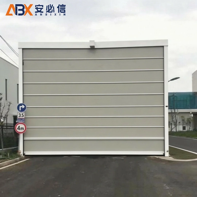 金华市登车桥