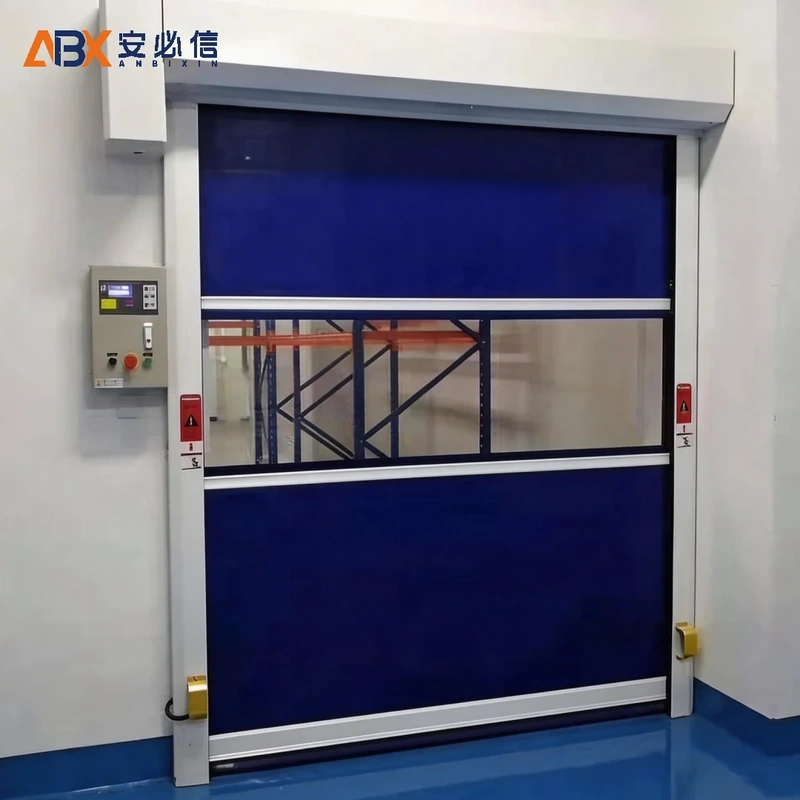 金华市高速门